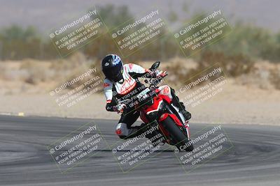 media/Oct-18-2024-CVMA Practice Friday (Fri) [[5e0cf27f9e]]/4-Group 3 and NRS/Session 3 (Turn 5)/